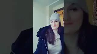 16 января 2024 г.