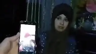 Келини  хиёнат  пеша