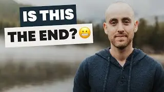 Pay Attention Coaches (Marketing Is About To CHANGE Forever)