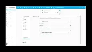 How to Seamlessly Activate Automations Based on the Cover Integration Events
