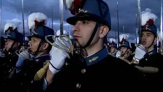 Triomphe 2019