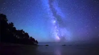 Spectrum - Together