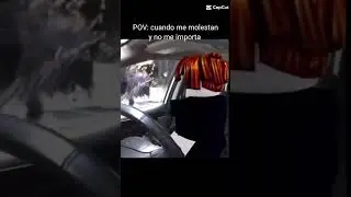 #animation