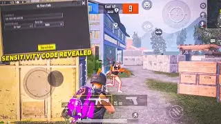 This sensitivity make me like hacker 😳🔥✅