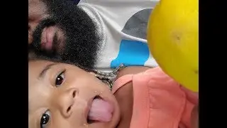 Haha! We took over Mommy's channel for a Day! *SPECIAL*