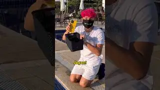 QUAL A PRÓXIMA TROLAGEM???