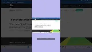 1- pycharm install - opencv course  #python #technology #opencv #code