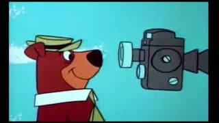 Tooncast Groovies: 
