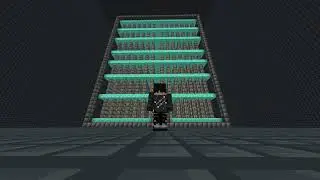 My Ultimate Energy Setup In ATM10