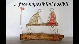 Despre dragoste