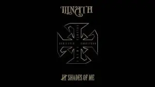 Illnath - Pieces (New Song)