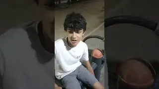 beni takip edenlere hediye verdim