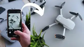 How to Shoot Product Photography with Your Smartphone at Home -Step by StepGuide