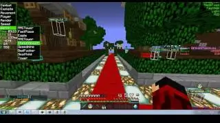 КАК ВЗЛОМАТЬ ЛЮБОЙ СЕРВЕР MINECRAFT [ПОЛУЧАЕМ ЛЮБОЙ ДОНАТ]