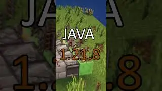 ALL WORKING DUPLICATION & GLITCHES in Minecraft Java 1.21.8