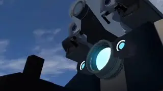skibidi mega 2 #tiktok #shorts #roblox #skibiditoilet
