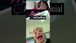 Ребята домашнее задание, слушаем!👩‍🏫