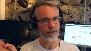 avento wireless bluetooth von beyerdynamic