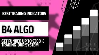best trading indicator
