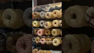 Не рекомендую переезжать в Швецию