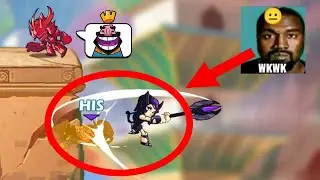 brawlhalla jam 3 pagi