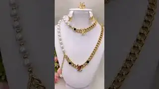 gold золота