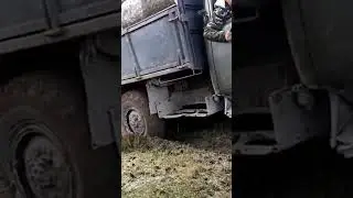 БЕЗВЫХОДНАЯ СИТУАЦИЯ НАДО РАЗГРУЖАТЬ 🤯