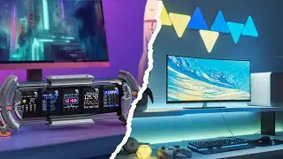 18 Cool Room Gadgets On AMAZON You’ll Wish You Had Sooner