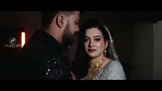 A Love Prescribed: Two Doctors Tie the Knot in a Heartwarming Ceremony!