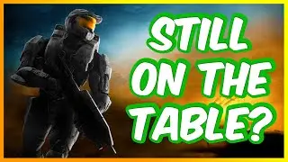Halo 3 anniversary will HAPPEN - HERE'S WHY