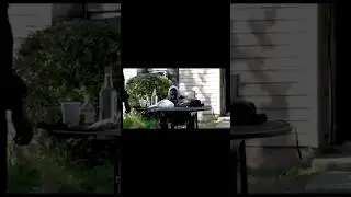 “SAD 2 SAY” BUT IT TRU…. #music #newmusic #entertainment #LVBabii #NEW #viral #vidro