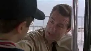 A Bronx Tale - Tribute to Mr Robert De Niro