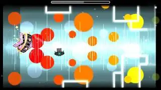 NEW EFFECT LEVEL | AlterSpace