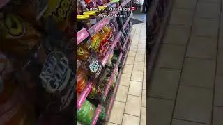 Bitcoin ATM in Canada🇨🇦 Follow our main account 