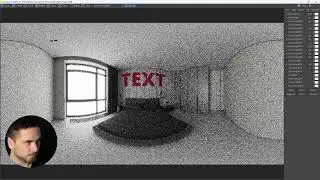18/20 3DS Max Course: Multilayer Materials
