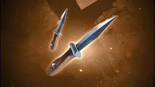 Нарезка невошедшего Sea Of Thieves и свежего CSGO (CS2) заснятая в гиперборее