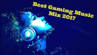 Best  Music Mix | Gaming Music | Best of No Copyright Sounds | Trap, Electronic, EDM, Dubstep