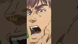 Vinland Saga Season 2 and Thorfinn are Here