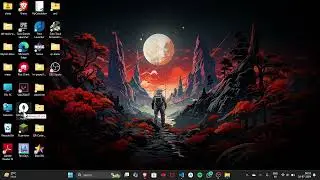CODER'S PORTAL