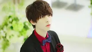AXXX1S「キミホリ」 MUSIC VIDEO