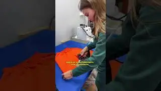 Утюжильный стол Weideshi SH-1501 🔥