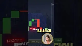 📉 YOU WILL LEARN TO EARN FROM THE FIRST TIME