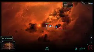 The War Universe Experience