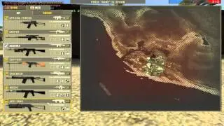 BF2 2014 02 26 15 30 57 715