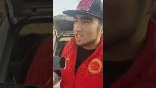 КУТИЛМАГАН СОВГА БОЛДИ