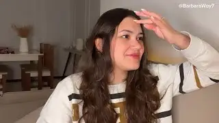 DESISTI POR UM AMOR