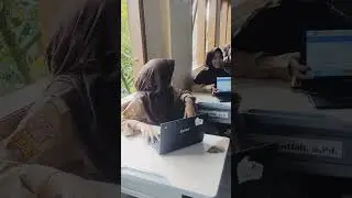 PSAJ Hari ke 5
