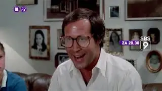 VOICE-OVER MONTAGE RONALD TAKES (SHORT VERSION)