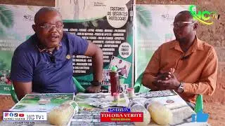 DOCTEUR MENDES 🚑 AYE NA KISI YA SIKA EZO BIKISA MALADE YA HÉMORROÏDES