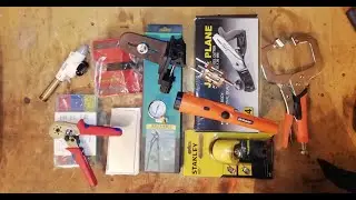 ТОЛЬКО ПРОВЕРЕННЫЙ 👍ИНСТРУМЕНТ ИЗ КИТАЯ И НЕ ТОЛЬКО №5 который реально работают.